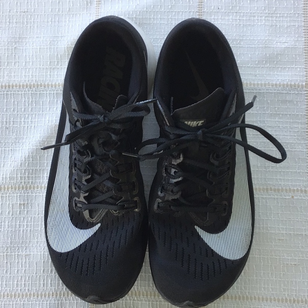 Nike Zoom Fly women's size 10